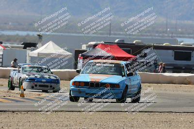 media/Oct-12-2024-Lucky Dog Racing (Sat) [[592b3fc642]]/Stint 2 From (1215pm to 140pm)/8-Turn 2/